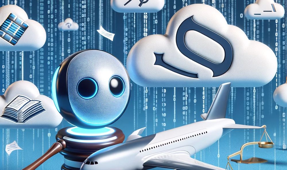 Browse ai solutions by categories top ai tools