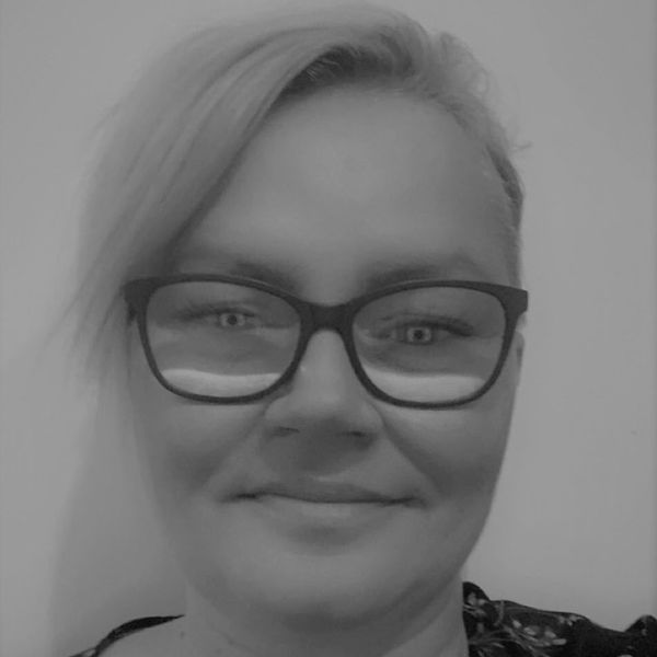 Castle Douglas DGMHA