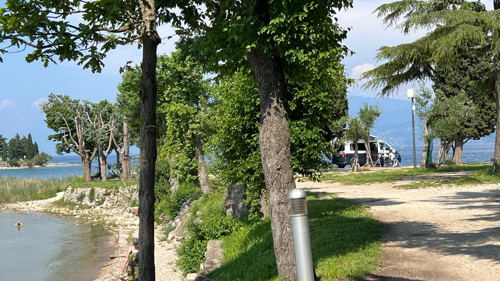 bücher über camping Camping mit Kindern – AlpacaCamping main image 1
