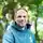 Campingfreund Christian