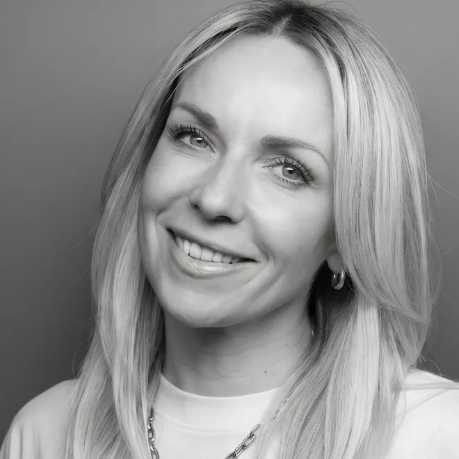 Photo of Jasmin Färger