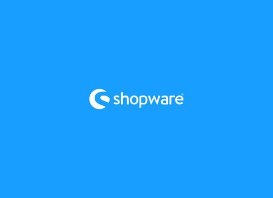 Shopware - beterbekend.nl