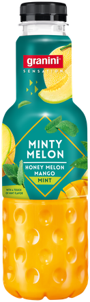 GRA_sensation_MM_ BE