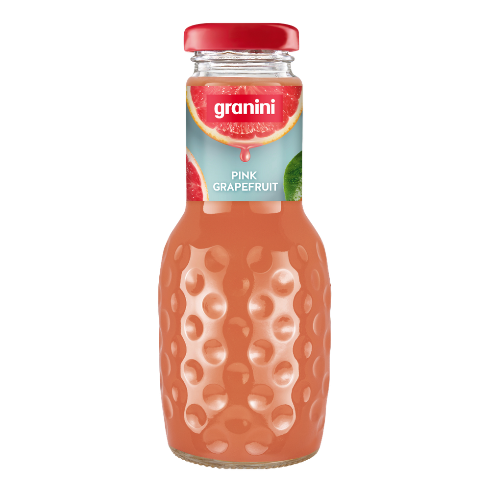 greipfrutai