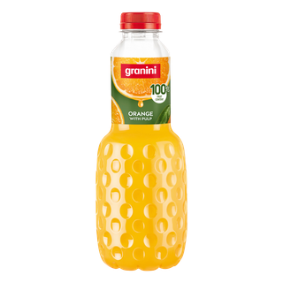 100proc apelsinų sultys