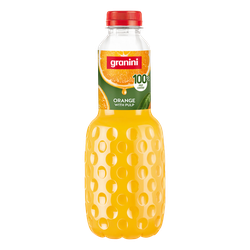 100proc apelsinų sultys