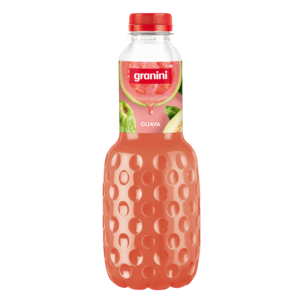 gvajava