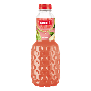 gvajava