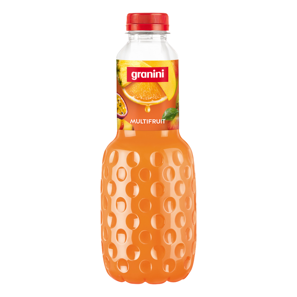 multivitaminai