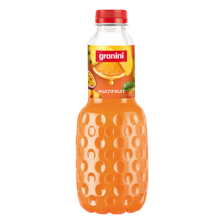 multivitaminai