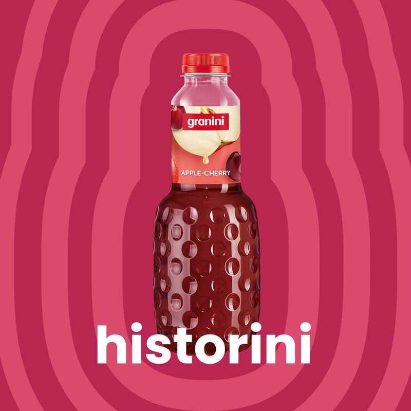 historini