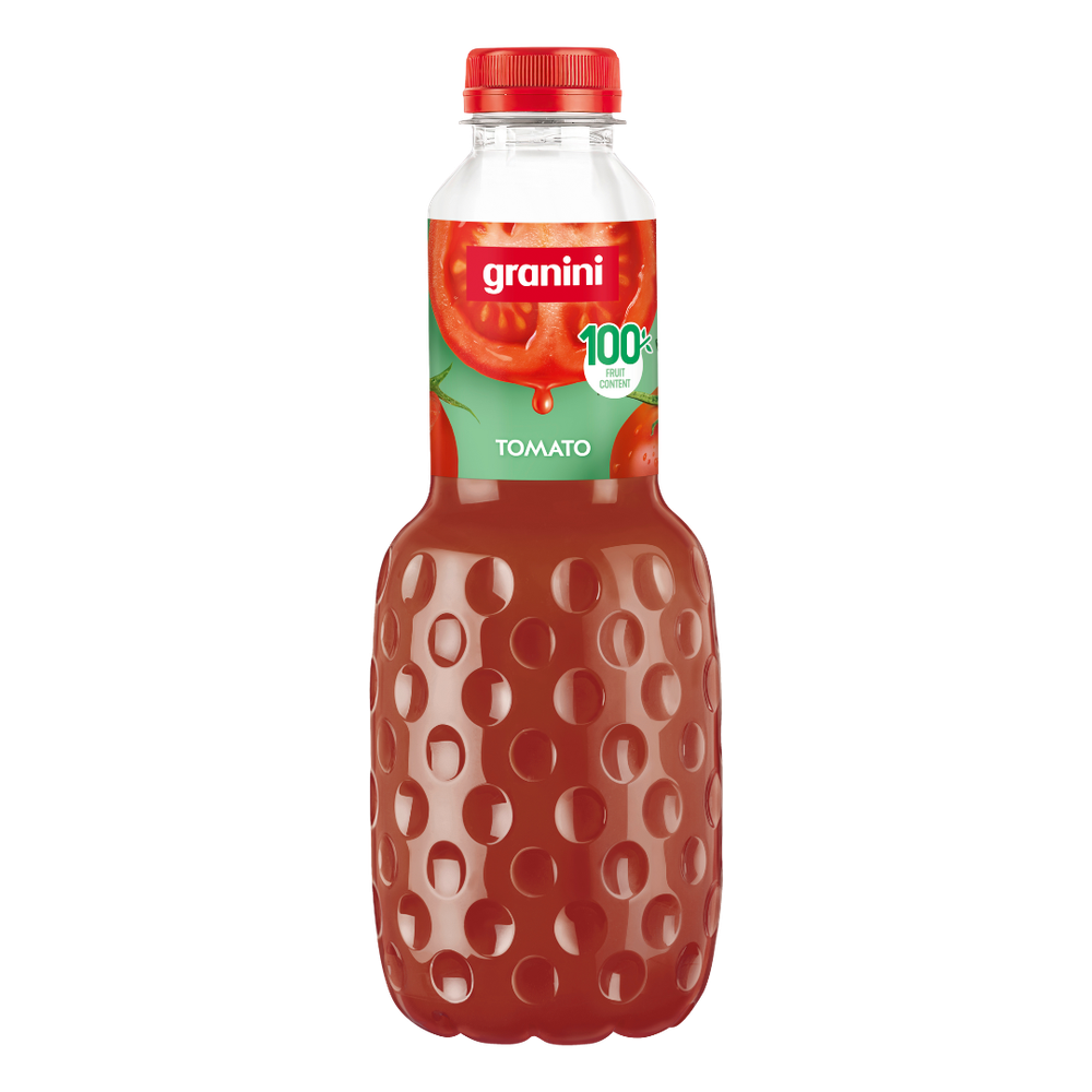 \Pomidorai