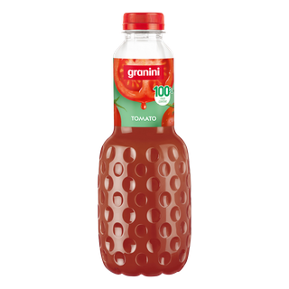 \Pomidorai