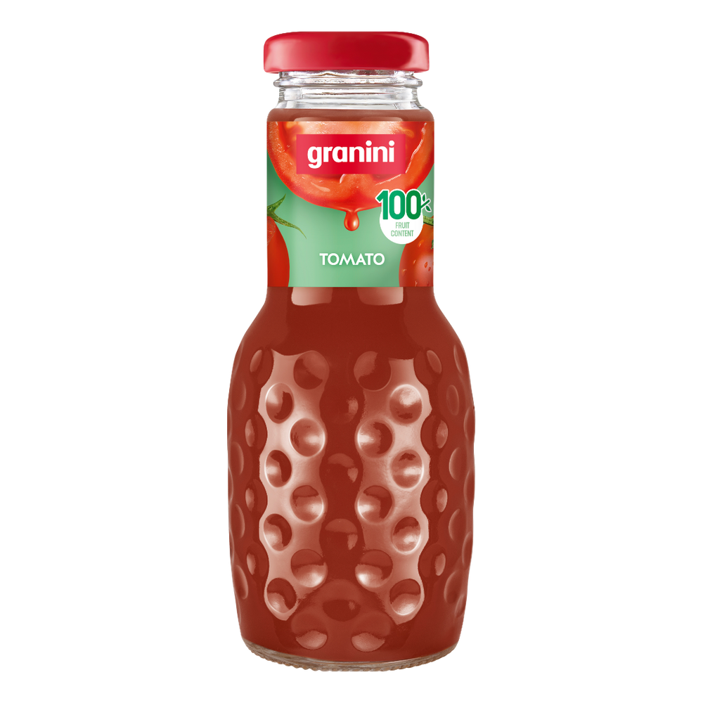 pomidorai
