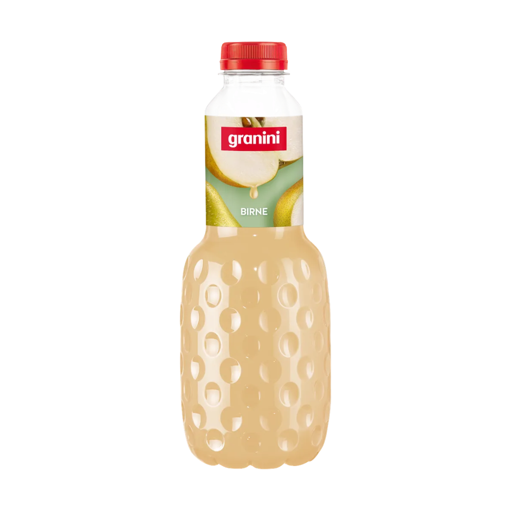 kriaušės