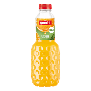 znektaras apelsinų
