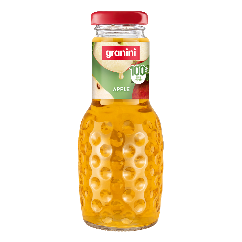 obuoliai