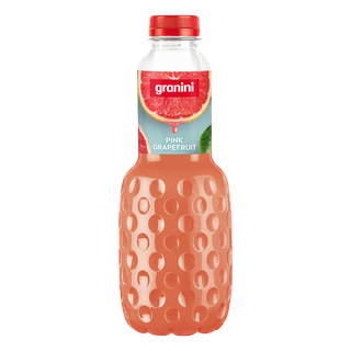 greipfrutai