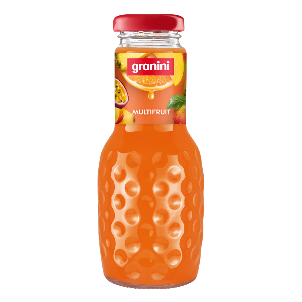 multivitaminai