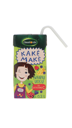 kakemake