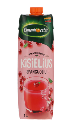 kisielius