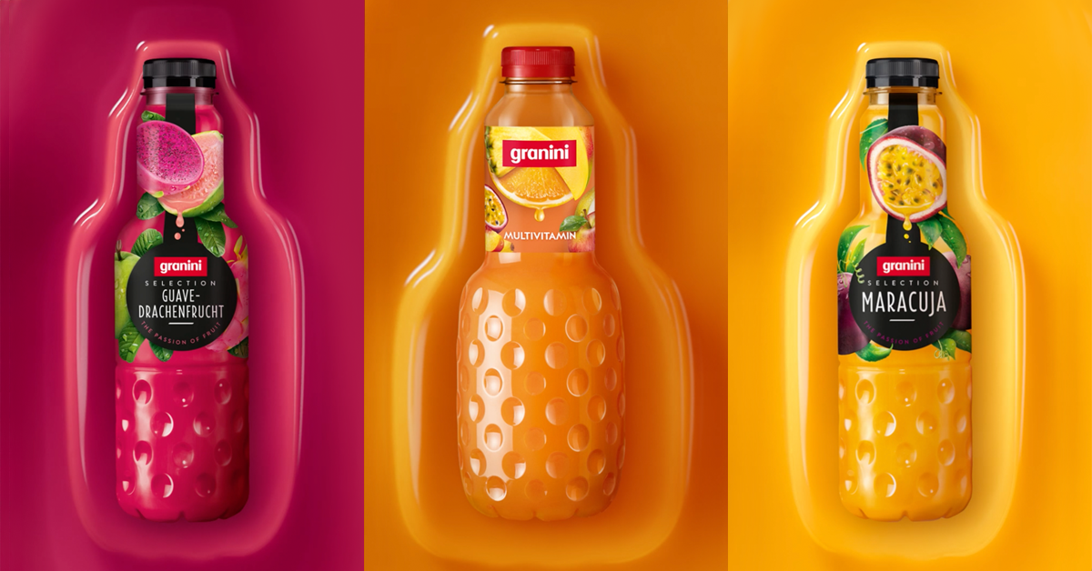 GRANINI_Triple_1200x628