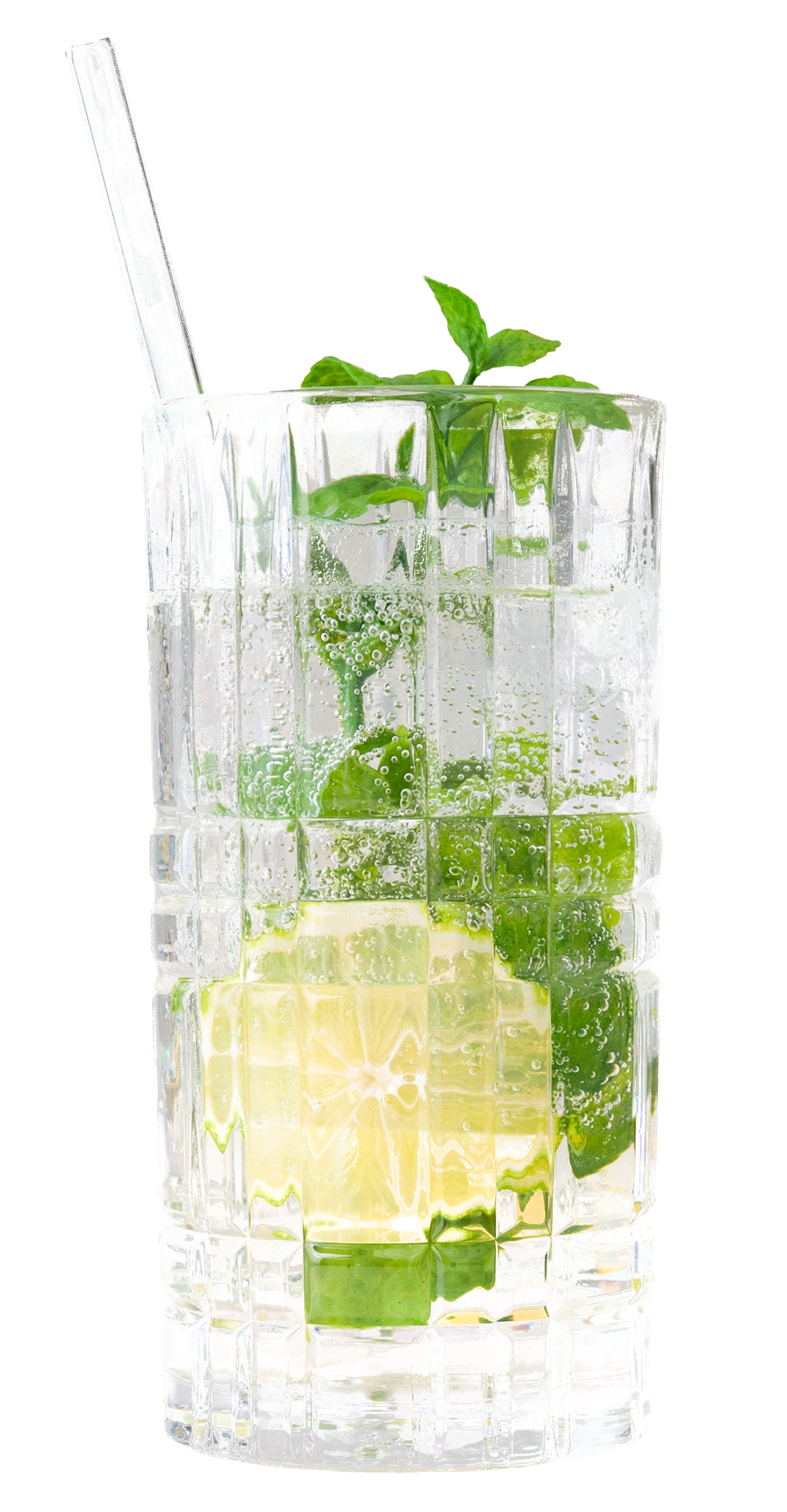 Mojito Glas