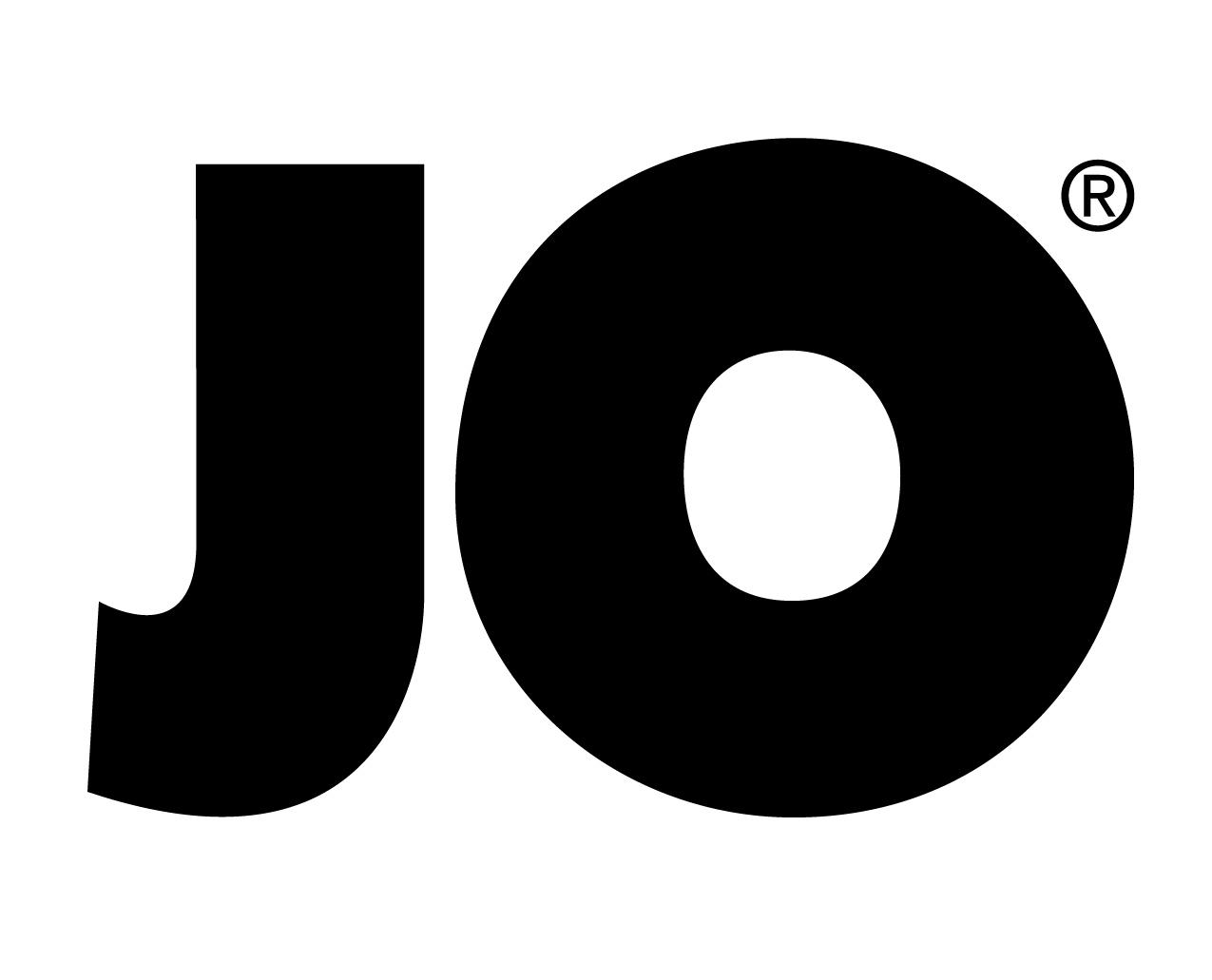 JO_logo