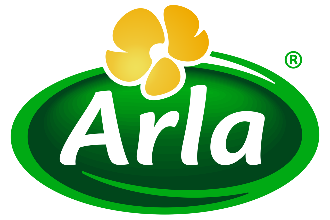 arla-logo