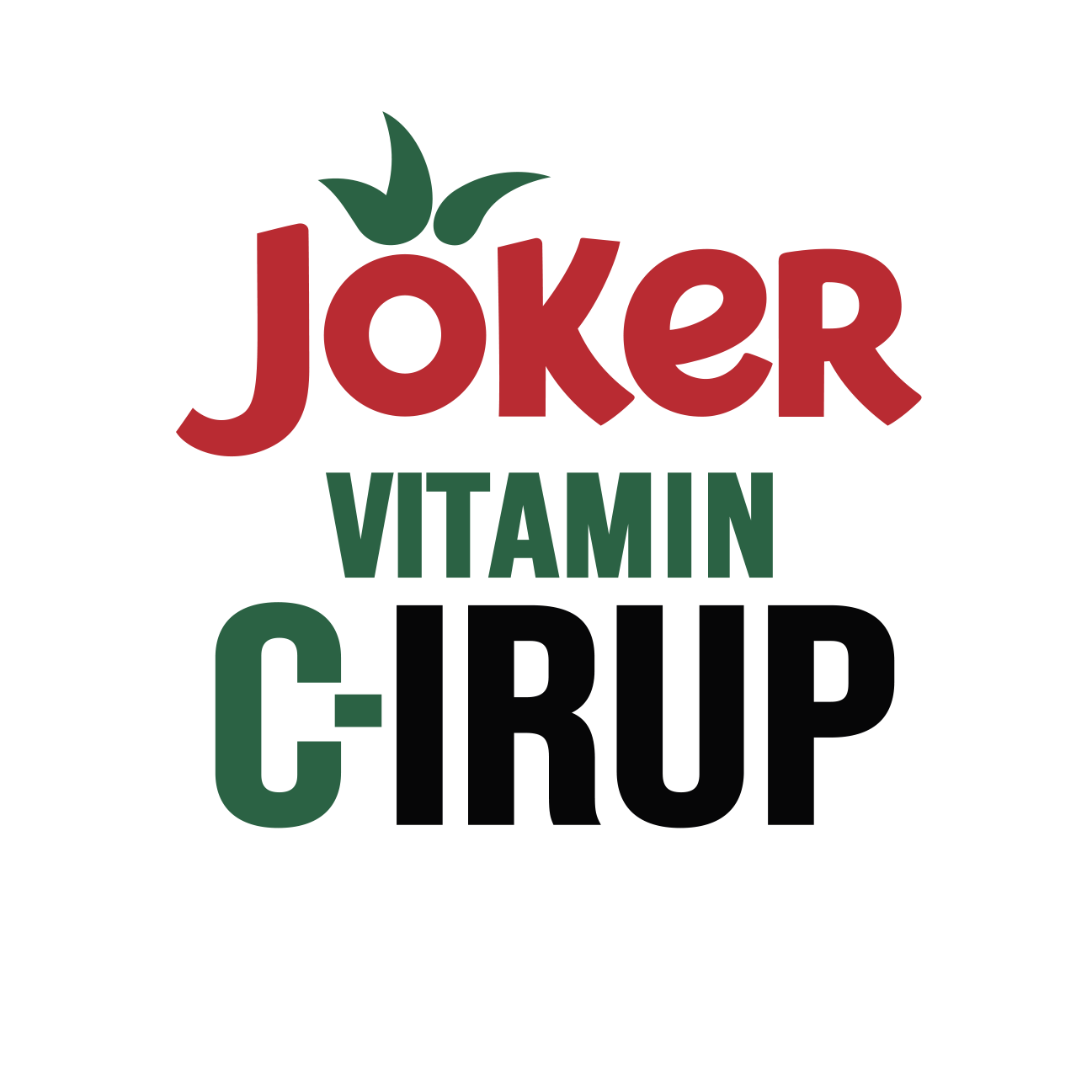 Logo C-irup Logo C-irup
