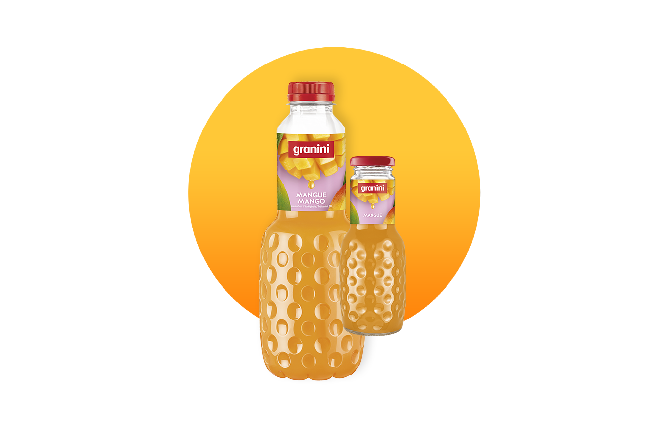 Mangue