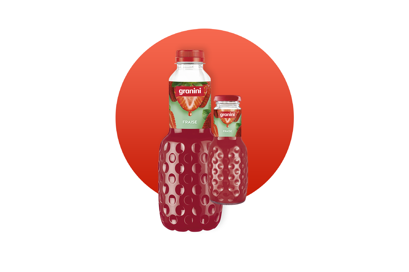Fraise