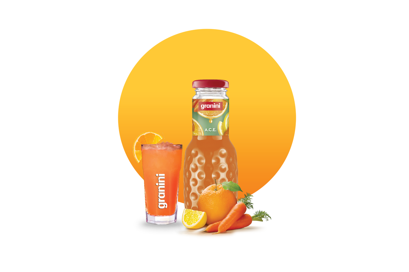 Visuels cocktails rond 99 cocktails fizz