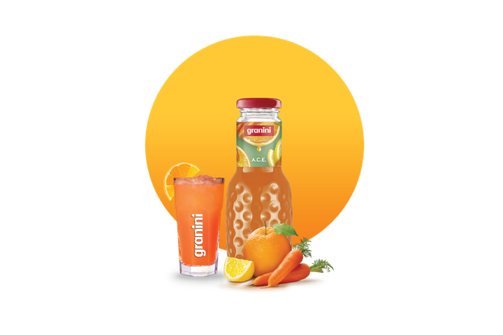 Visuels cocktails rond 99 cocktails fizz