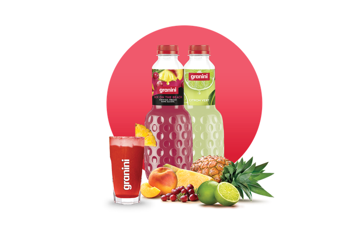 Visuels cocktails rond yuzu sotb sotb citron vert