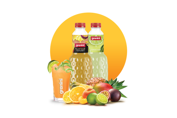 Visuels cocktails rond 99 cocktails51