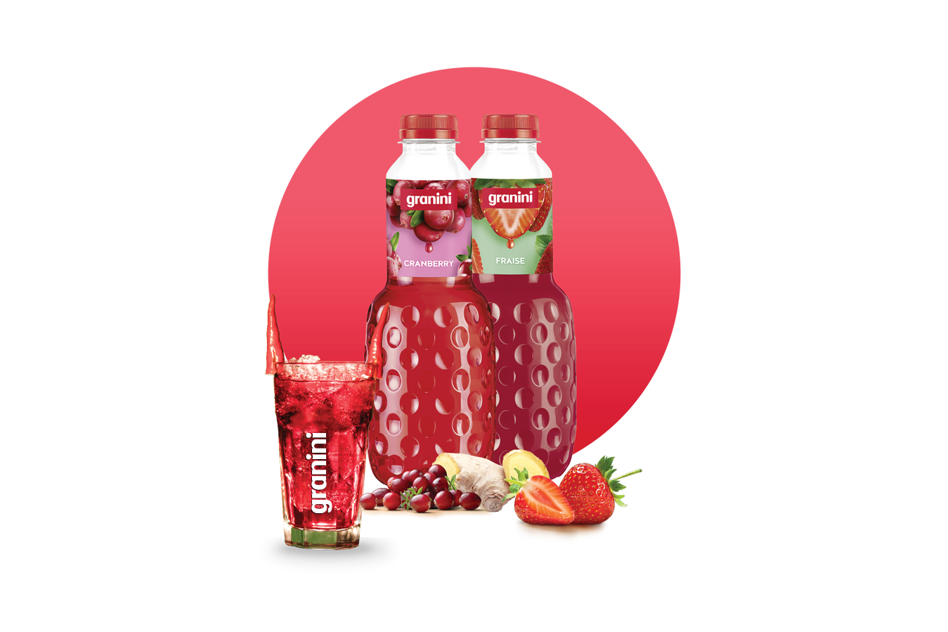 Visuels cocktails el diablo