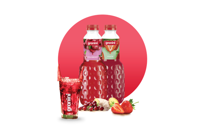 Visuels cocktails el diablo