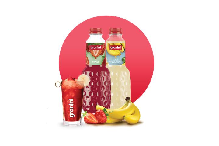 Visuels cocktails mademoiselle s'amuse