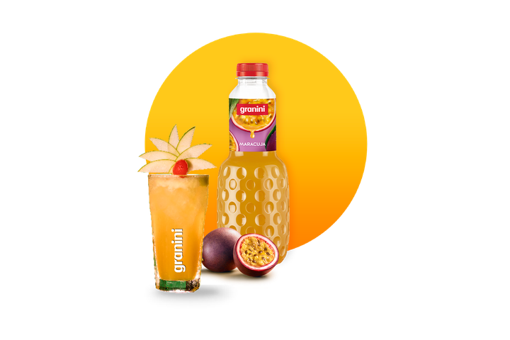 Sorbet des Délices