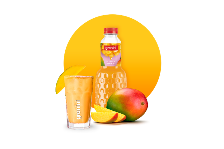 Peps Mango
