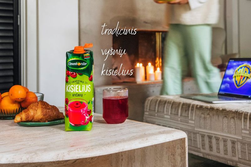 vyšnių_kisielius_Elmenhorster