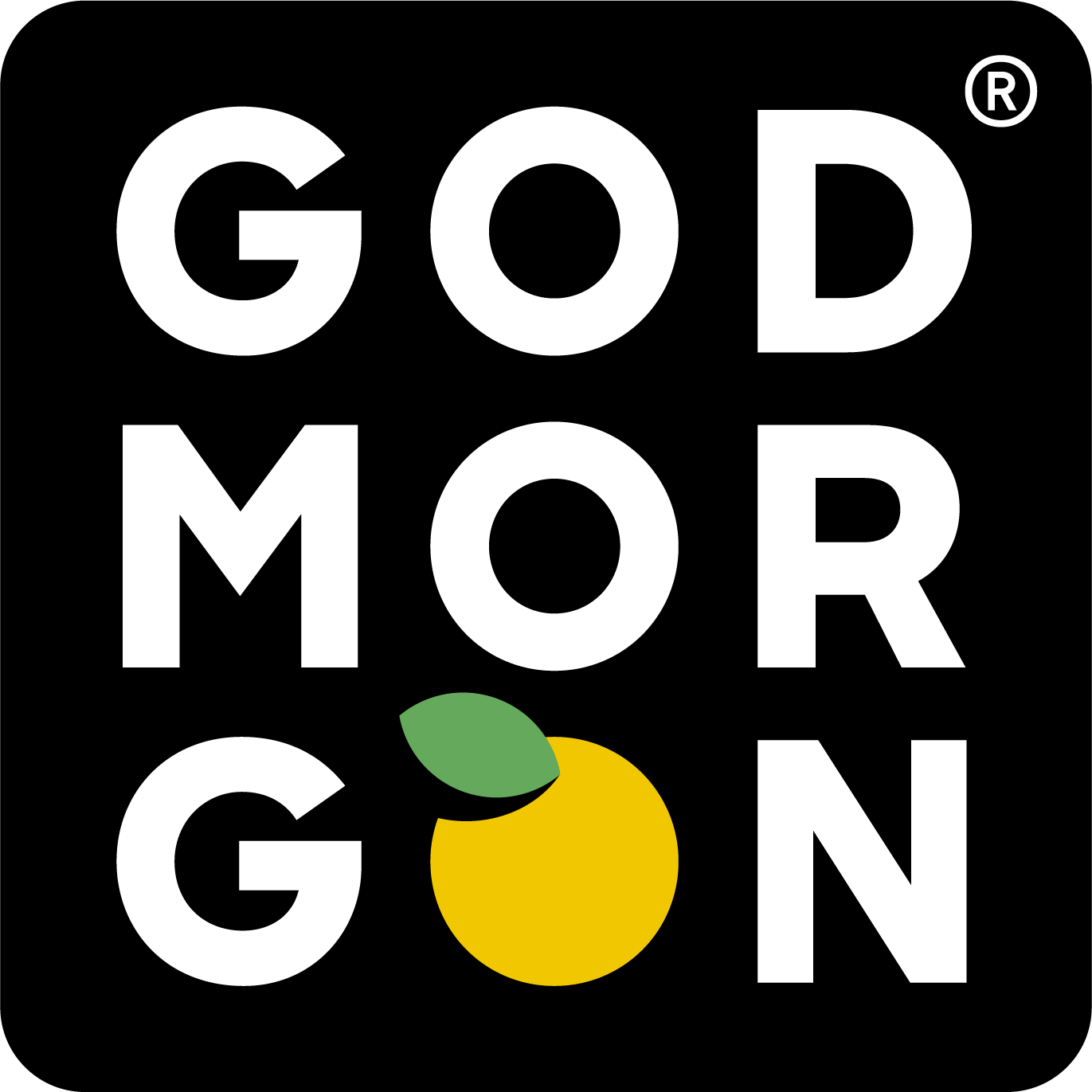 GM logo