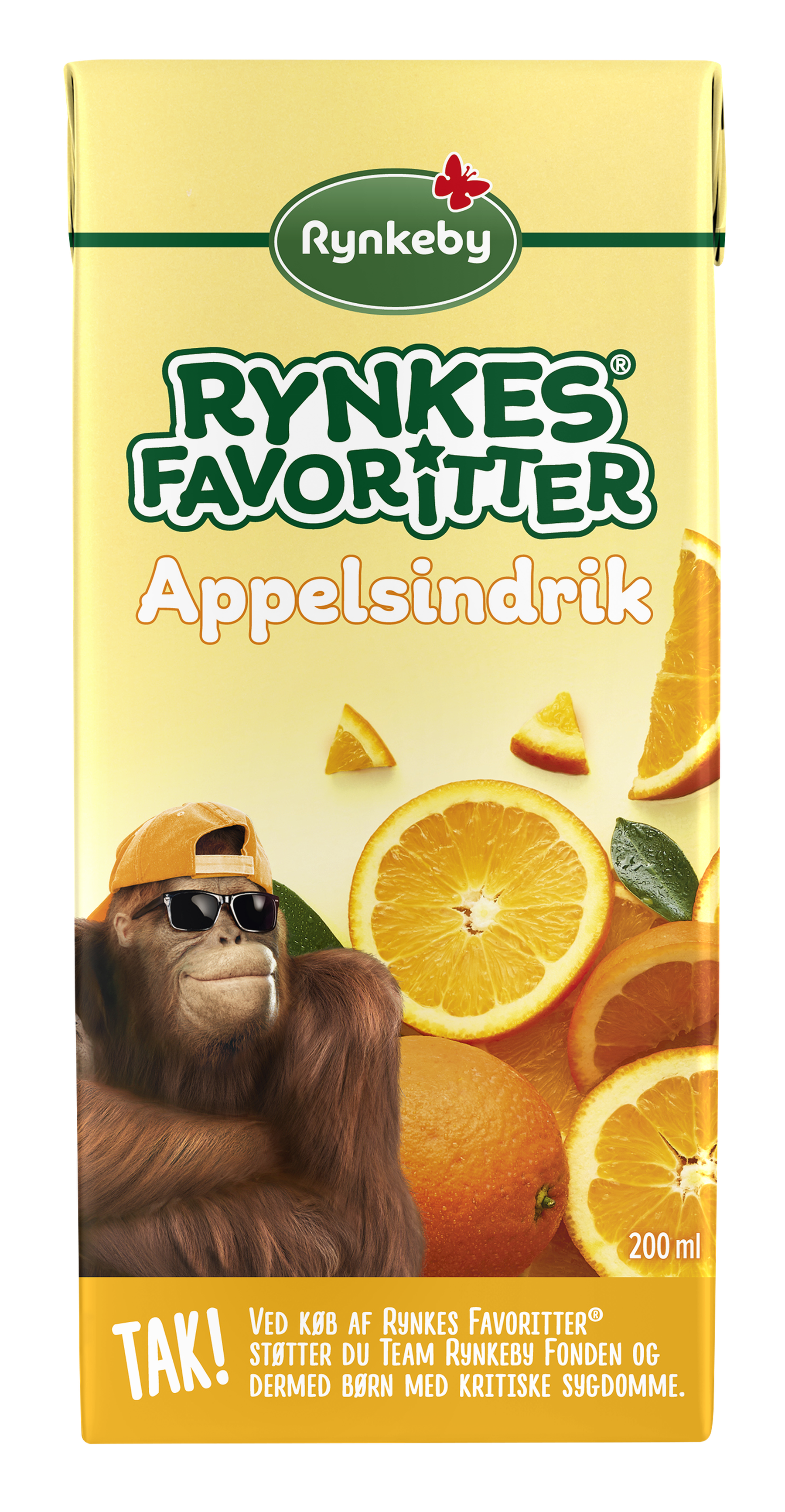 25-ryn-dk-rynkes favoritter-packshot-appelsin