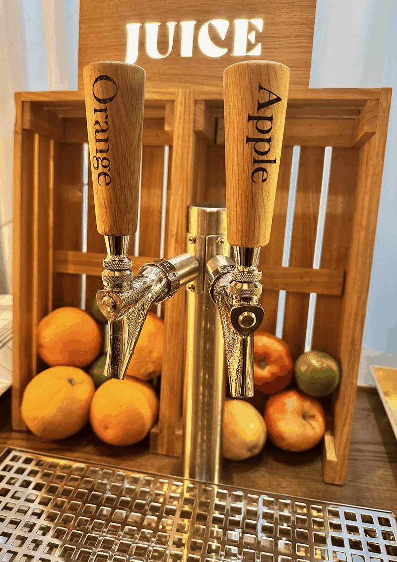 Mixtap