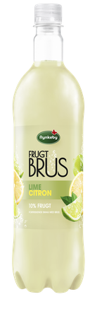 5013620-00_RY_FRUGTBRUS_Lime_Citron_UDEN_Dug (1)
