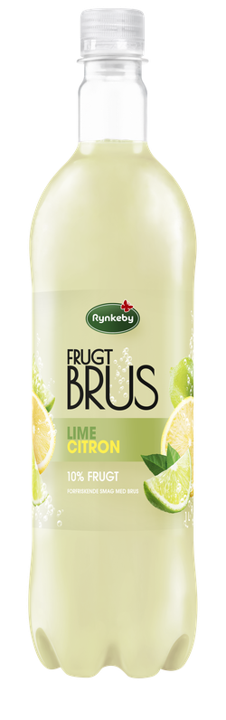 5013620-00_RY_FRUGTBRUS_Lime_Citron_UDEN_Dug (1)