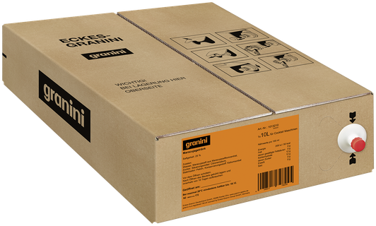 Granini_10L_BiB_Maracuja_4048517798245