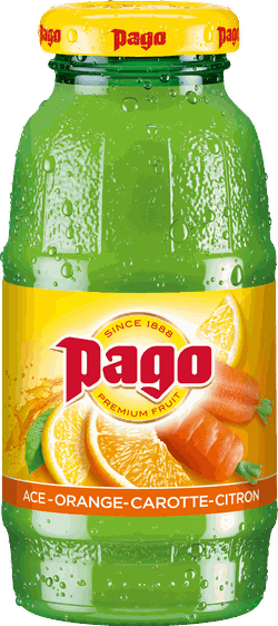 Packshot ACE 20Cl