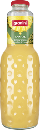 100_GRTG_FR_GL_Pineapple_LFR_5014909_01